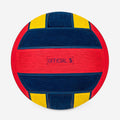 IMG_8578509_4