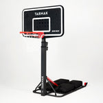 Product thumbnail 16 of 18
