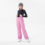 Product thumbnail 13 of 25