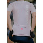 Product thumbnail 20 of 20
