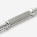 Product thumbnail 4 of 5