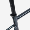 IMG_8993327_12