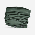 VERDE OSCURO