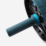Product thumbnail 7 of 13
