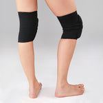 Product thumbnail 2 of 7