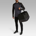 Product thumbnail 7 of 12