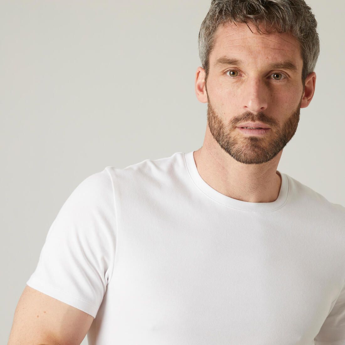 IMG_8543991_3