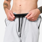 Product thumbnail 3 of 7
