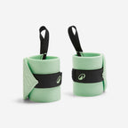 Sorbete verde