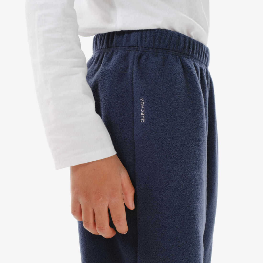 IMG_2726801