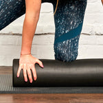 Product thumbnail 3 of 11