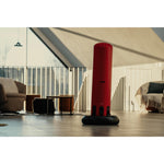 Product thumbnail 13 of 14