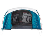Product thumbnail 5 of 10