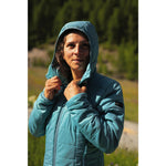 Product thumbnail 8 of 10