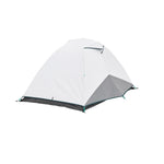 Product thumbnail 22 of 32