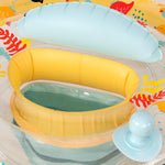 Product thumbnail 4 of 12
