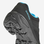 Product thumbnail 4 of 6