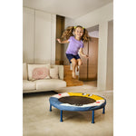 Product thumbnail 6 of 7