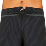 Product thumbnail 6 of 15