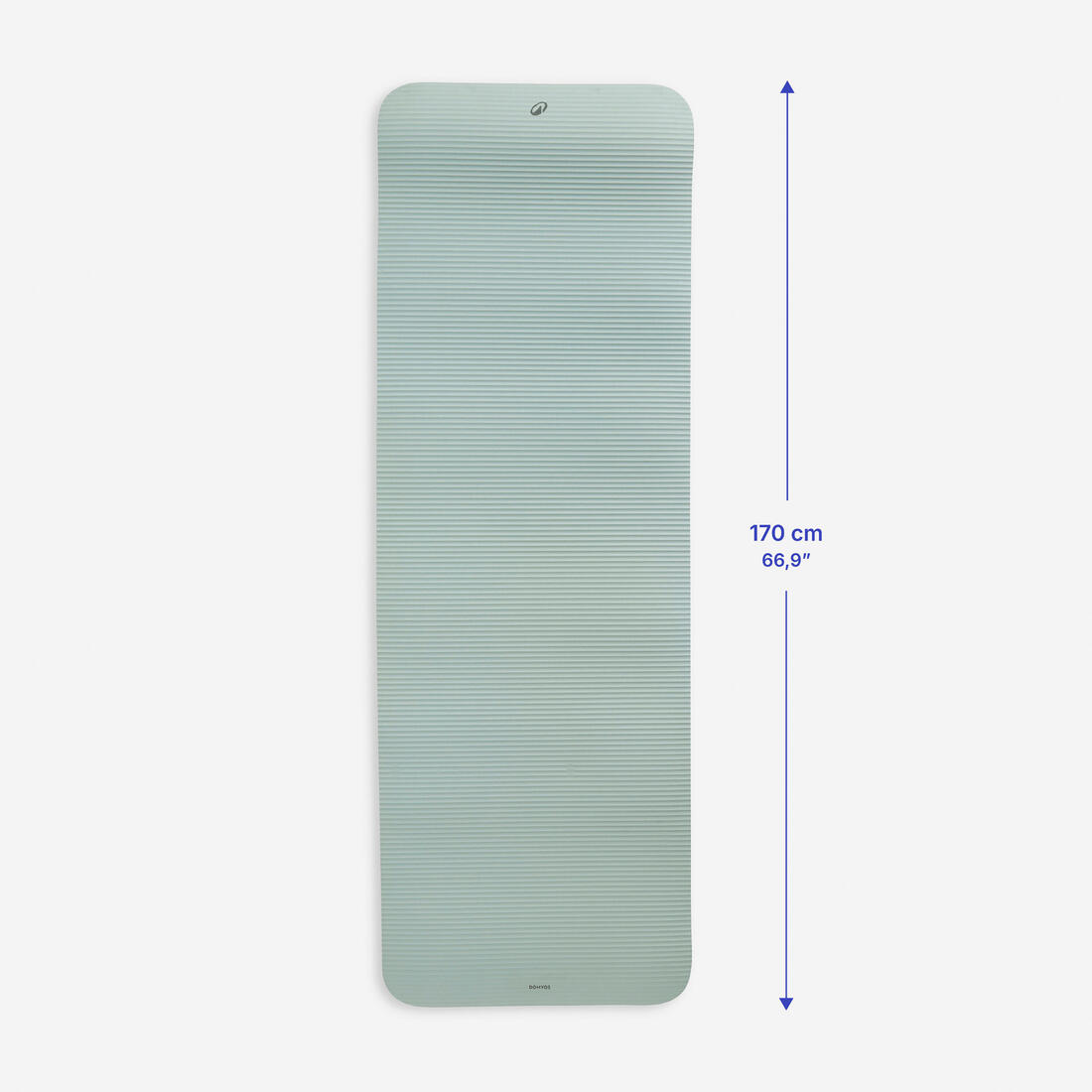 IMG_2620110