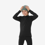 Product thumbnail 1 of 6