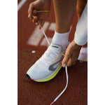 Product thumbnail 13 of 16