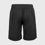 Product thumbnail 10 of 12