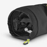 Product thumbnail 7 of 9