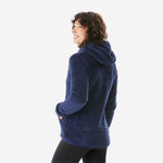 Product thumbnail 2 of 10