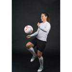 Product thumbnail 7 of 18