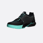 Product thumbnail 43 of 67