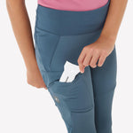 Product thumbnail 5 of 14