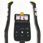 Product thumbnail 4 of 10