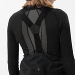 Product thumbnail 8 of 14