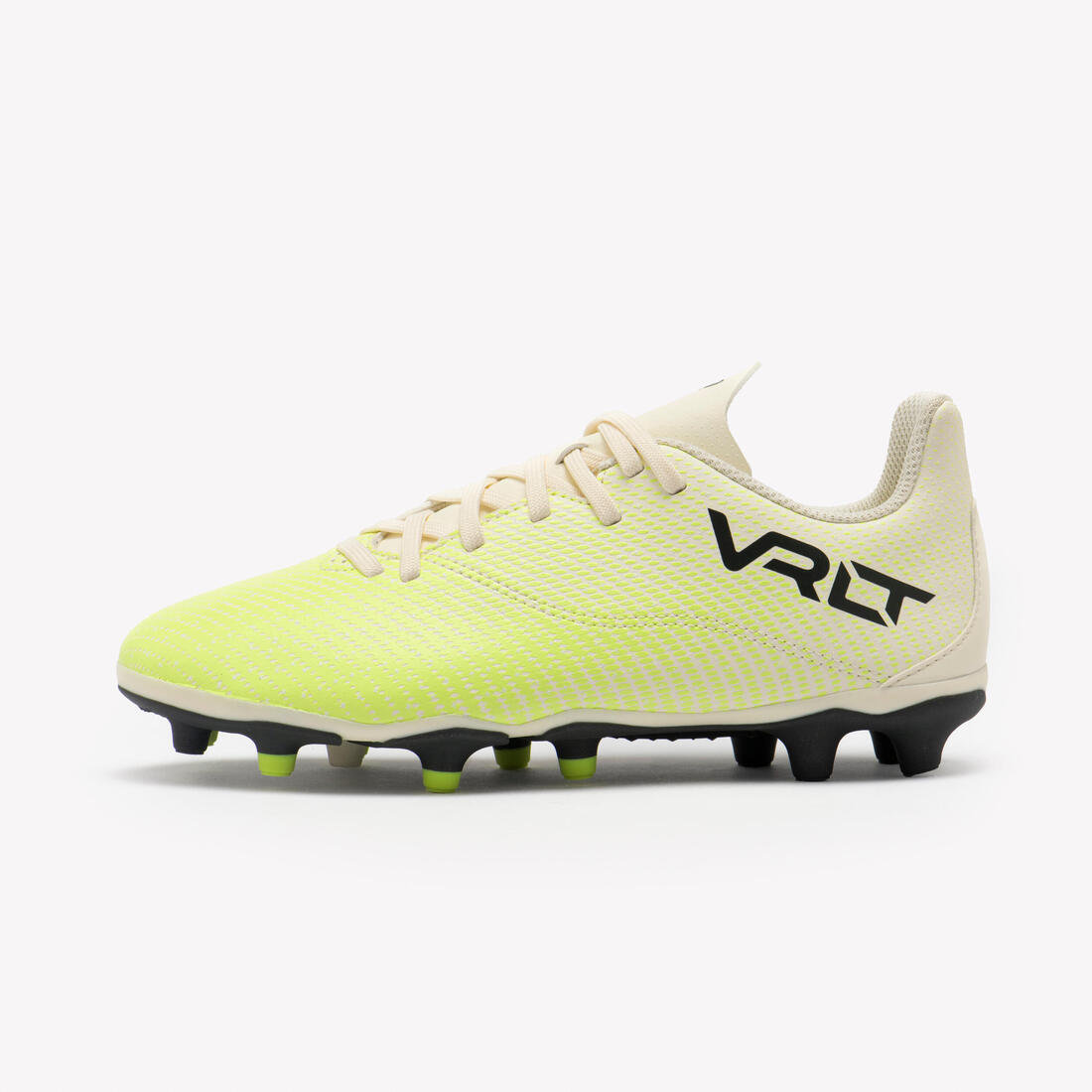 IMG_3056874
