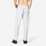 Product thumbnail 4 of 6
