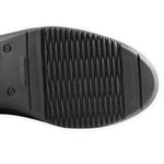 Product thumbnail 17 of 17
