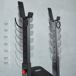 Product thumbnail 2 of 19