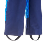 Product thumbnail 6 of 11