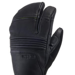 Product thumbnail 3 of 6