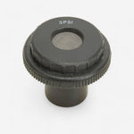 Product thumbnail 1 of 3