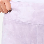 Product thumbnail 5 of 7