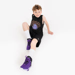 Product thumbnail 6 of 6