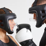 Product thumbnail 13 of 14