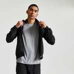 Product thumbnail 1 of 8