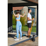 Product thumbnail 7 of 7