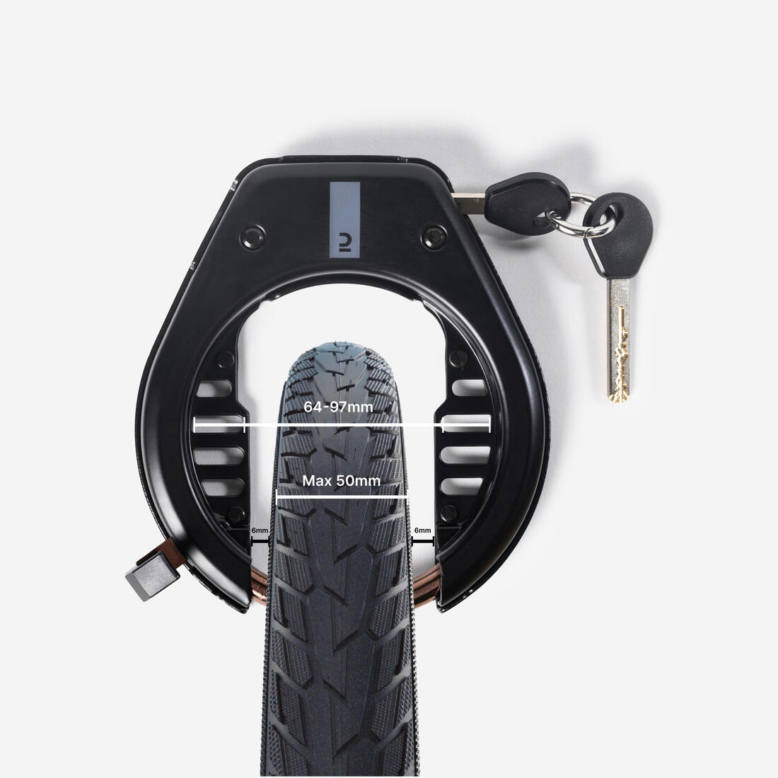 IMG_8735625_7