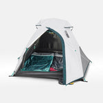 Product thumbnail 5 of 32