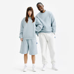 Product thumbnail 8 of 8