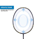 Product thumbnail 19 of 36